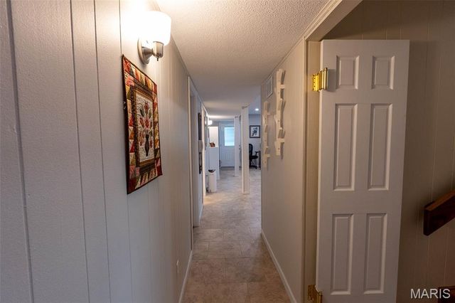 654 Holmes Lane, Rolla, MO 65401