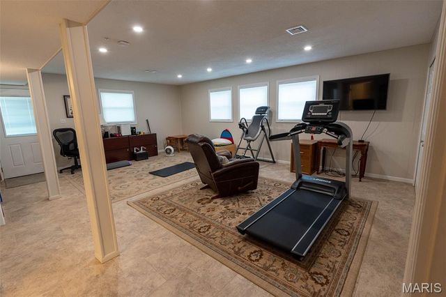 654 Holmes Lane, Rolla, MO 65401