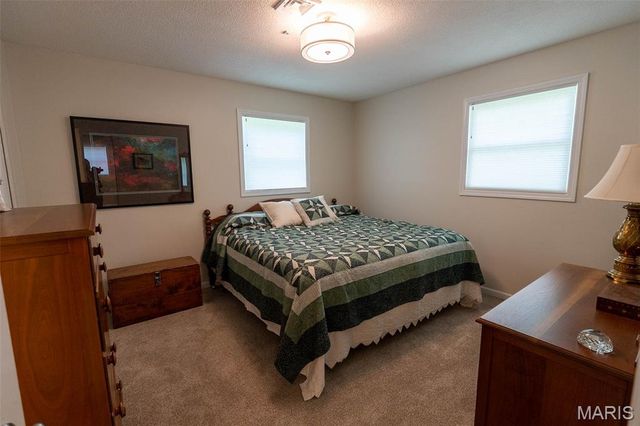 654 Holmes Lane, Rolla, MO 65401