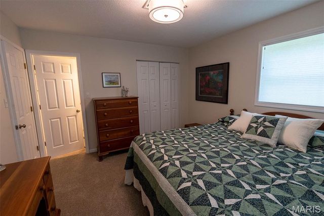 654 Holmes Lane, Rolla, MO 65401