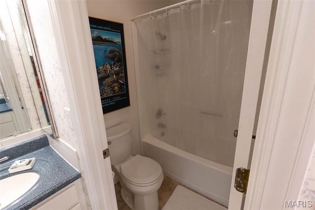 654 Holmes Lane, Rolla, MO 65401