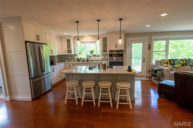 654 Holmes Lane, Rolla, MO 65401