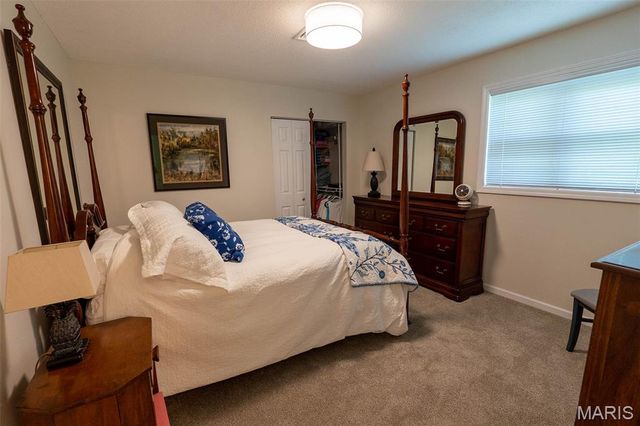 654 Holmes Lane, Rolla, MO 65401