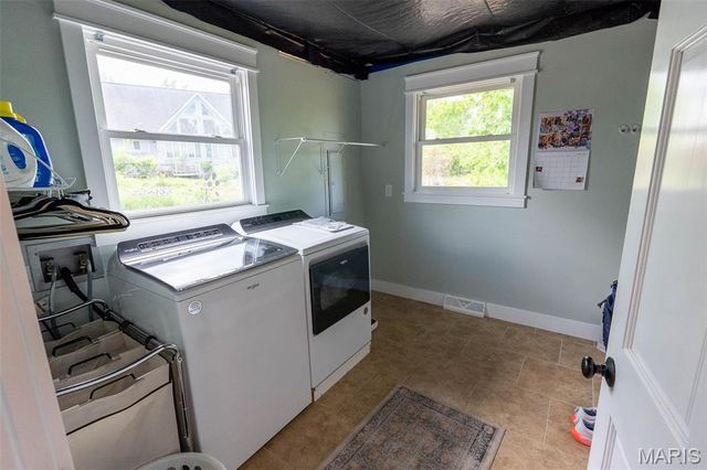 654 Holmes Lane, Rolla, MO 65401