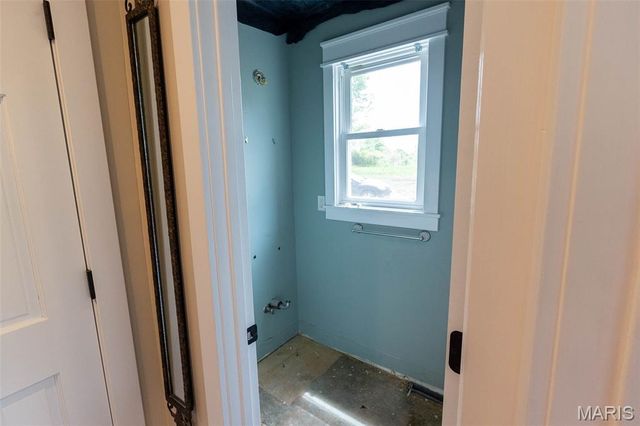 654 Holmes Lane, Rolla, MO 65401