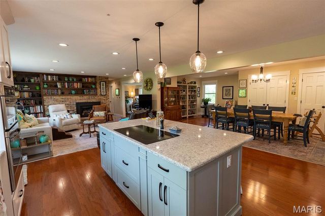 654 Holmes Lane, Rolla, MO 65401