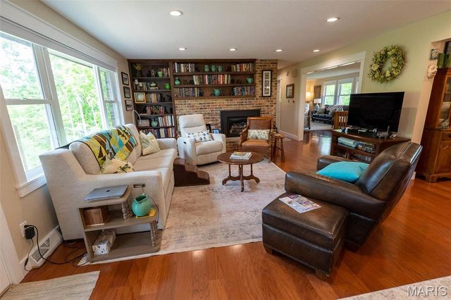 654 Holmes Lane, Rolla, MO 65401