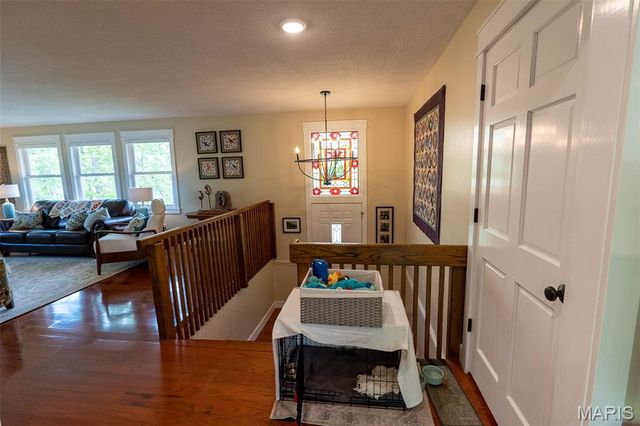 654 Holmes Lane, Rolla, MO 65401