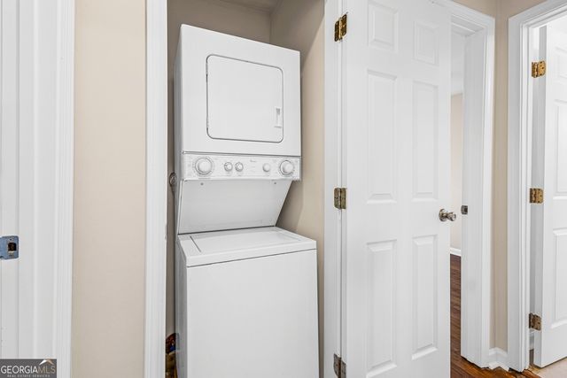 2163 Rexford Drive, Decatur, GA 30034