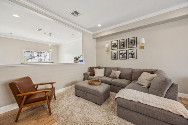 161 Jarvis Drive, Morgan Hill, CA 95037