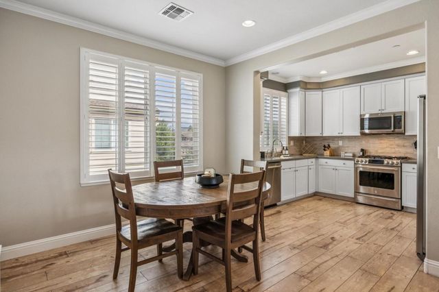 161 Jarvis Drive, Morgan Hill, CA 95037
