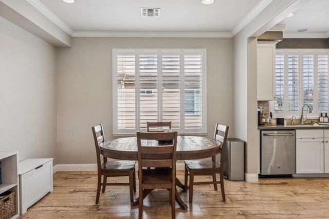 161 Jarvis Drive, Morgan Hill, CA 95037
