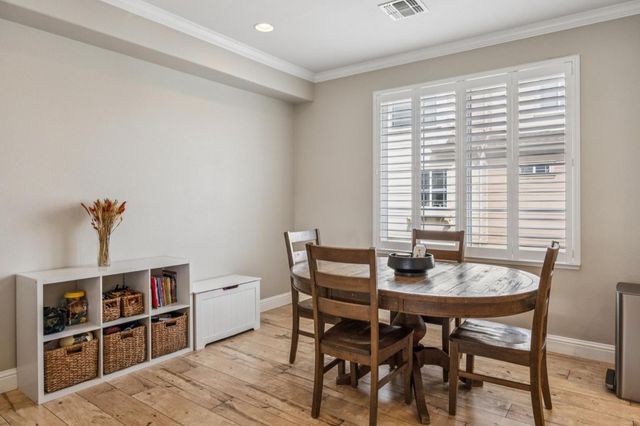 161 Jarvis Drive, Morgan Hill, CA 95037