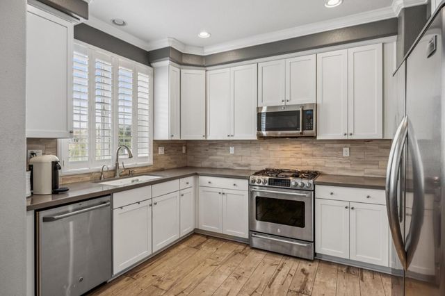 161 Jarvis Drive, Morgan Hill, CA 95037