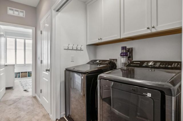 161 Jarvis Drive, Morgan Hill, CA 95037
