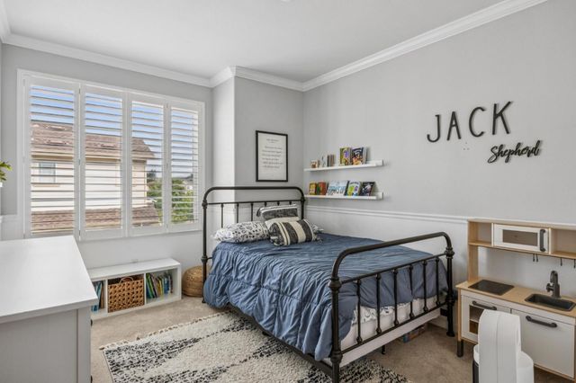 161 Jarvis Drive, Morgan Hill, CA 95037