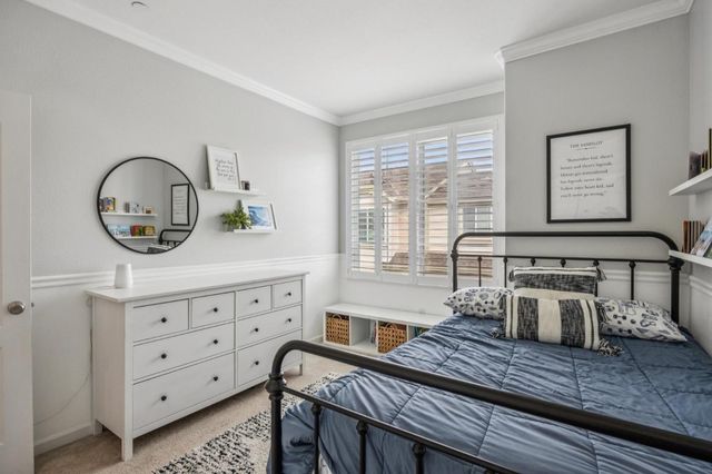 161 Jarvis Drive, Morgan Hill, CA 95037