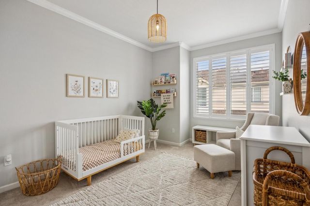 161 Jarvis Drive, Morgan Hill, CA 95037