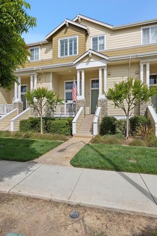161 Jarvis Drive, Morgan Hill, CA 95037
