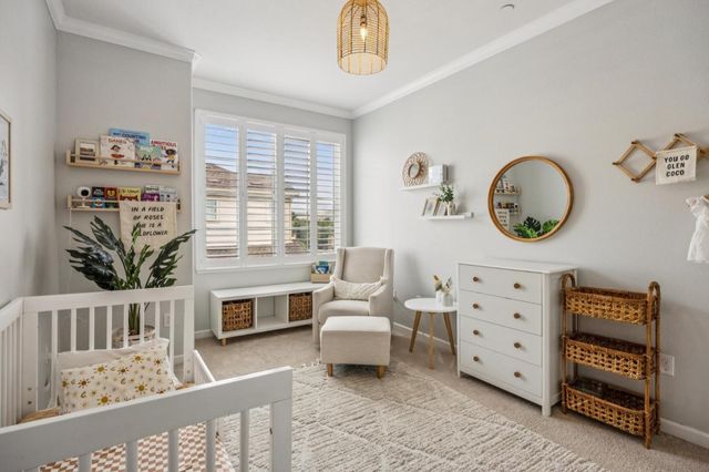 161 Jarvis Drive, Morgan Hill, CA 95037