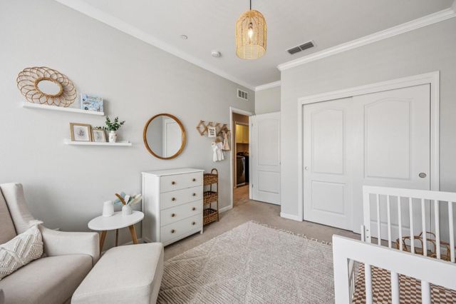 161 Jarvis Drive, Morgan Hill, CA 95037