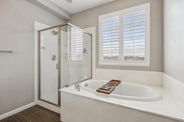 161 Jarvis Drive, Morgan Hill, CA 95037