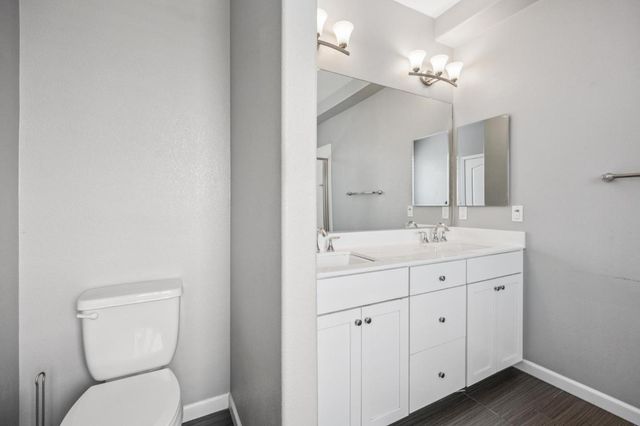 161 Jarvis Drive, Morgan Hill, CA 95037