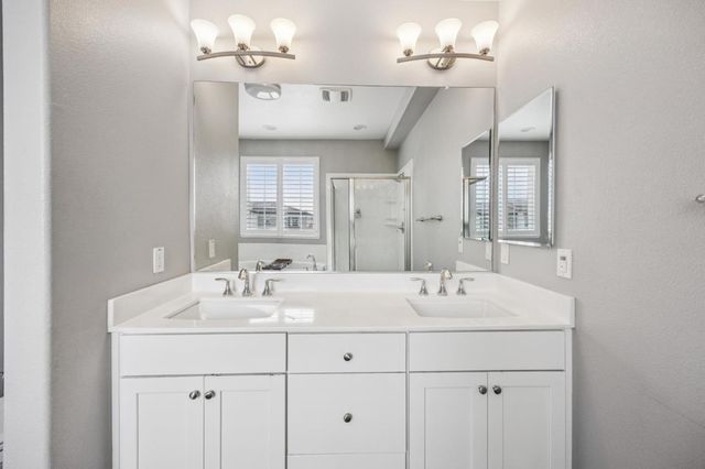 161 Jarvis Drive, Morgan Hill, CA 95037