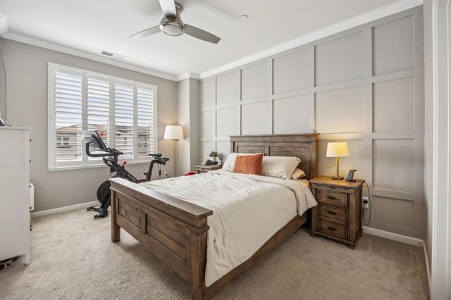 161 Jarvis Drive, Morgan Hill, CA 95037