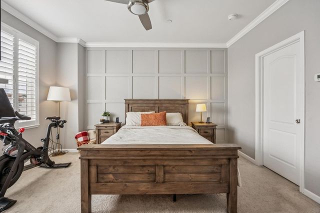 161 Jarvis Drive, Morgan Hill, CA 95037