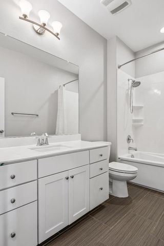 161 Jarvis Drive, Morgan Hill, CA 95037