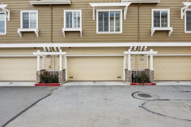 161 Jarvis Drive, Morgan Hill, CA 95037