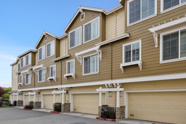 161 Jarvis Drive, Morgan Hill, CA 95037