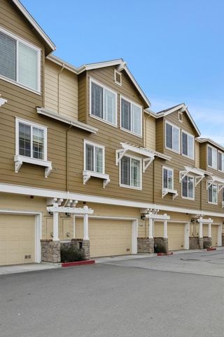 161 Jarvis Drive, Morgan Hill, CA 95037