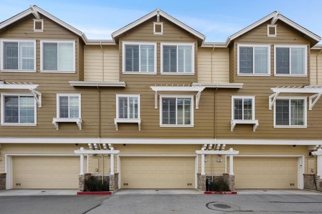 161 Jarvis Drive, Morgan Hill, CA 95037