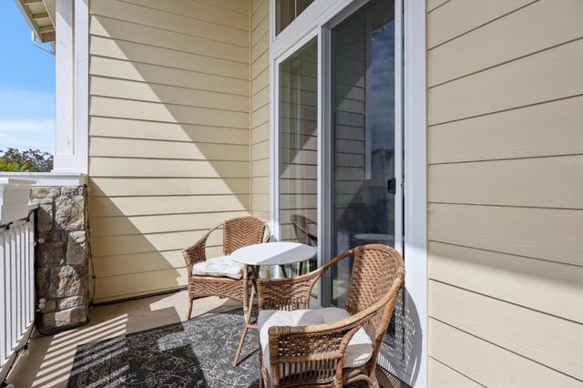 161 Jarvis Drive, Morgan Hill, CA 95037