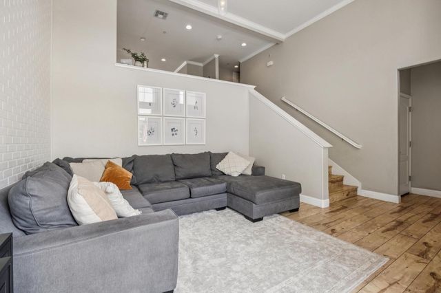 161 Jarvis Drive, Morgan Hill, CA 95037