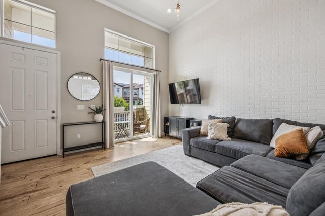 161 Jarvis Drive, Morgan Hill, CA 95037