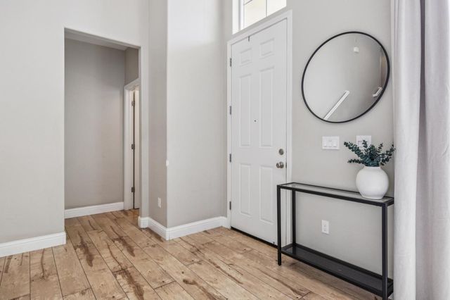 161 Jarvis Drive, Morgan Hill, CA 95037