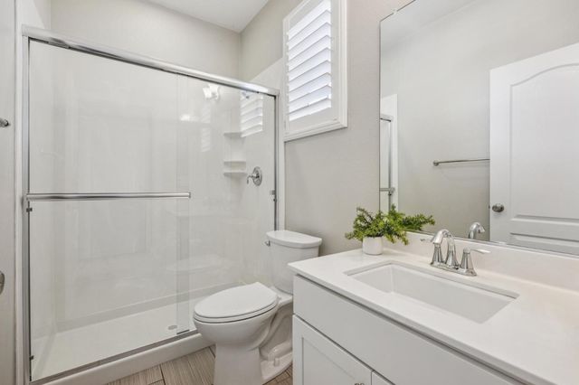 161 Jarvis Drive, Morgan Hill, CA 95037