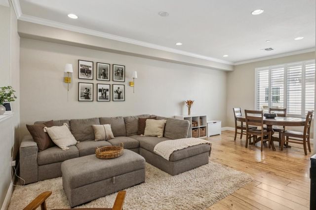161 Jarvis Drive, Morgan Hill, CA 95037