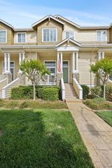 161 Jarvis Drive, Morgan Hill, CA 95037
