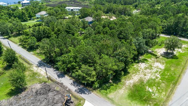 120 Engman Avenue, Bay Saint Louis, MS 39520
