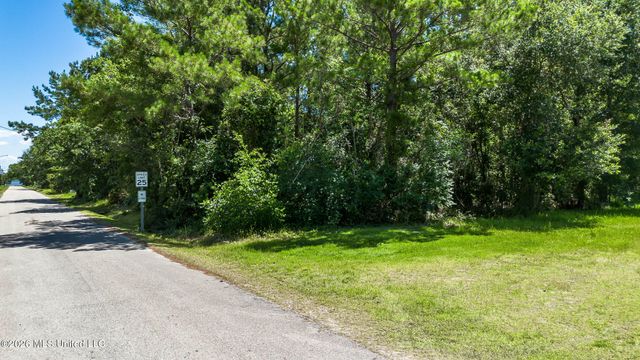 120 Engman Avenue, Bay Saint Louis, MS 39520