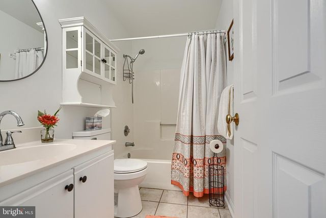 102 THREE COIN WAY WAY #303, Glen Burnie, MD 21060