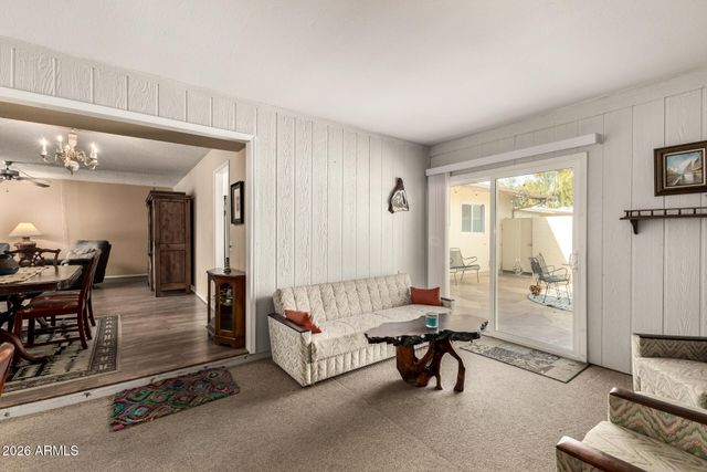 10426 W OCOTILLO Drive, Sun City, AZ 85373