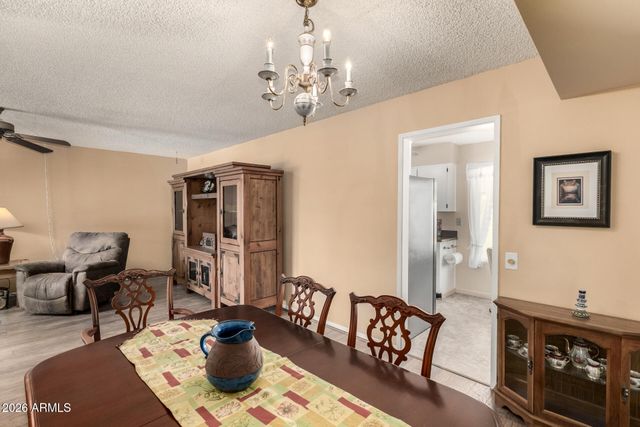 10426 W OCOTILLO Drive, Sun City, AZ 85373