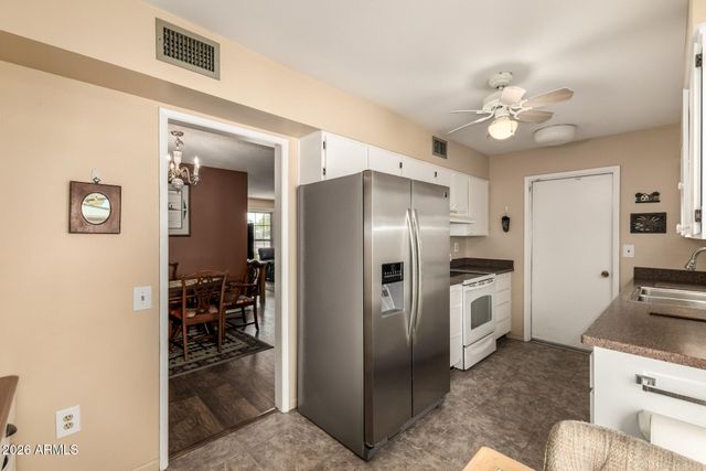 10426 W OCOTILLO Drive, Sun City, AZ 85373