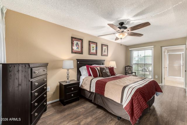 10426 W OCOTILLO Drive, Sun City, AZ 85373