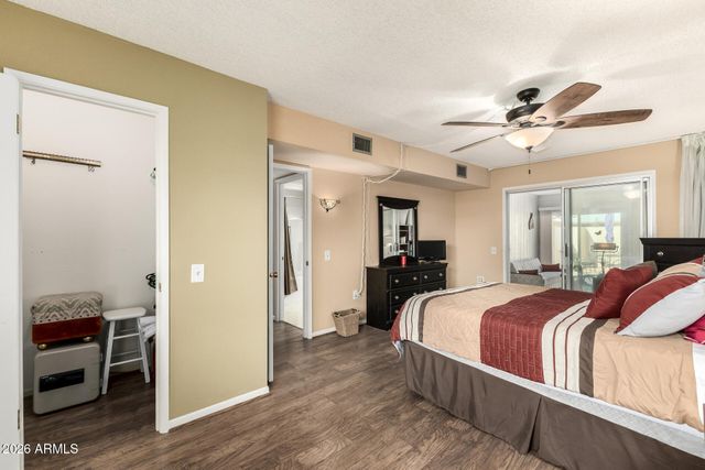 10426 W OCOTILLO Drive, Sun City, AZ 85373